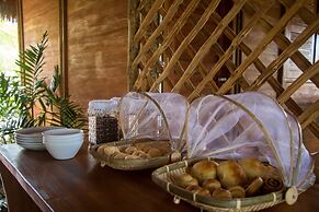 Rancho do Kite Villas