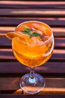 Rancho do Kite Villas