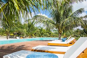 Rancho do Kite Villas