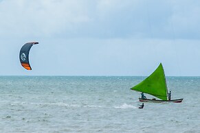 Rancho do Kite Villas