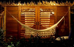 Rancho do Kite Villas