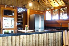 Rancho do Kite Villas