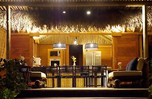 Rancho do Kite Villas