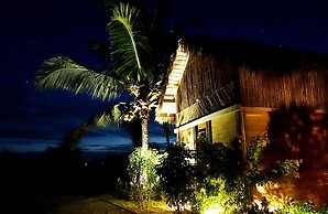 Rancho do Kite Villas