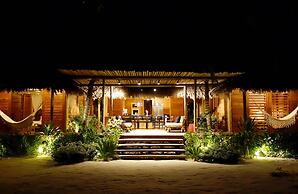 Rancho do Kite Villas