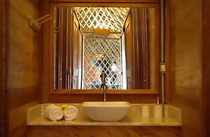 Rancho do Kite Villas