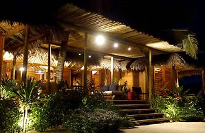 Rancho do Kite Villas