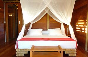 Rancho do Kite Villas