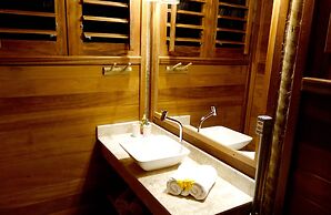 Rancho do Kite Villas