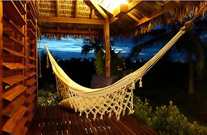 Rancho do Kite Villas