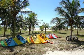 Rancho do Kite Villas