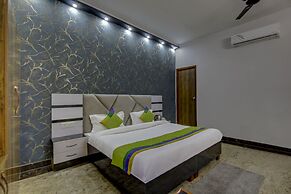 Treebo Sai Village, Manesar