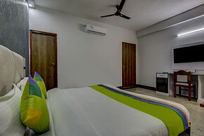 Treebo Sai Village, Manesar