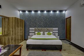 Treebo Sai Village, Manesar