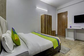 Treebo Sai Village, Manesar