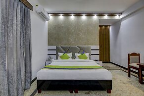 Treebo Sai Village, Manesar