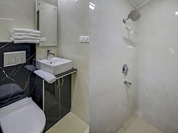 Treebo Sai Village, Manesar