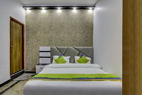 Treebo Sai Village, Manesar