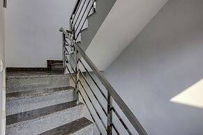 Treebo Sai Village, Manesar