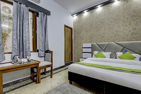 Treebo Sai Village, Manesar