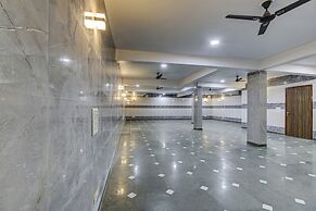 Treebo Sai Village, Manesar