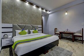 Treebo Sai Village, Manesar