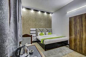 Treebo Sai Village, Manesar