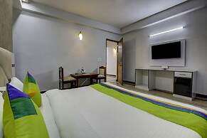 Treebo Sai Village, Manesar