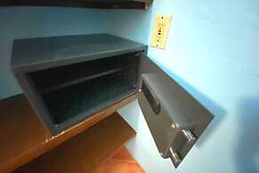 Alebrije Hotel Boutique