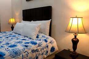 Alebrije Hotel Boutique