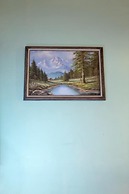 Alebrije Hotel Boutique