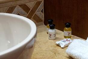 Alebrije Hotel Boutique