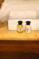 Alebrije Hotel Boutique