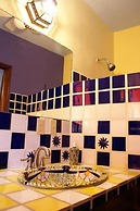 Alebrije Hotel Boutique