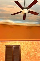 Alebrije Hotel Boutique