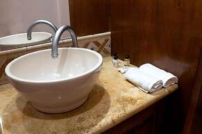 Alebrije Hotel Boutique