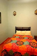 Alebrije Hotel Boutique