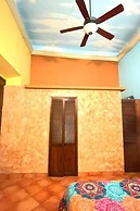 Alebrije Hotel Boutique