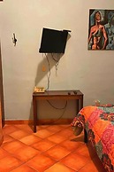 Alebrije Hotel Boutique