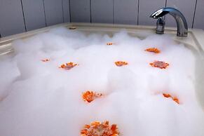 Alebrije Hotel Boutique