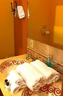 Alebrije Hotel Boutique