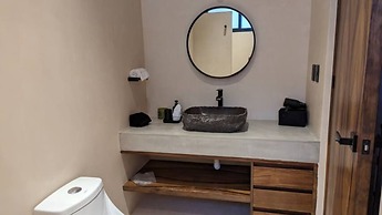 Espectacular Dpto 3 Rooms Gym Jacuzzi