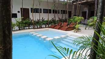 Espectacular Dpto 3 Rooms Gym Jacuzzi