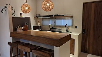 Espectacular Dpto 3 Rooms Gym Jacuzzi