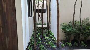 Espectacular Dpto 3 Rooms Gym Jacuzzi