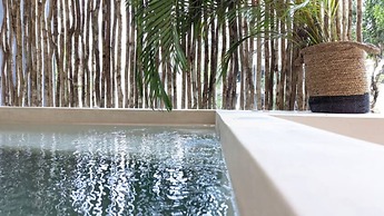 Espectacular Dpto 3 Rooms Gym Jacuzzi