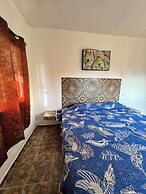 HOTEL COLIBRI