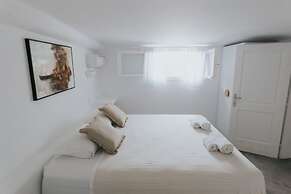 MyMykonos Villa II Beach Front