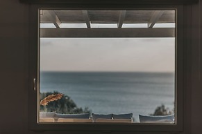 MyMykonos Villa II Beach Front