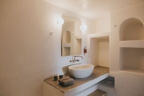 MyMykonos Villa II Beach Front